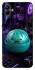 Чохол на Samsung Galaxy A04 Dumpling ver.10 фото 1 з 1