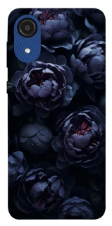 Чохол на Samsung Galaxy A03 Core Sunny Snowdrops фото 1 Чохол на Samsung Galaxy A03 Core Sunny Snowdrops фото 1 з 1