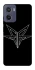Чохол на Motorola Moto G05 Falling In Reverse ver.2 фото 1 Чохол на Motorola Moto G05 Falling In Reverse ver.2 фото 1 з 1