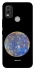 Чехол на Nokia C21 Plus Mercury фото 1 из 1