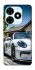 Чохол на TECNO Spark Go 2024 Sport porsche фото 1 з 1