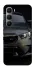 Чохол на Infinix Hot 60 Pro BMW v42 фото 1 з 1