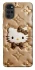 Чохол на Motorola Moto G22 Hello Kitty ver.2 фото 1 з 1