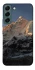 Чохол на Samsung Galaxy S22 Mountain фото 1 з 1
