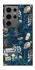 Чохол на Samsung Galaxy S24 Ultra Harry Potter V20 фото 1 з 1