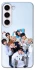 Чехол на Samsung Galaxy S23+ Stray Kids One Vision фото 1 из 1
