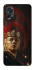 Чохол на Oppo A38 House of the Dragon ver.6 фото 1 з 1