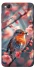 Чохол на Xiaomi Redmi 4a Birdie фото 1 з 1