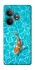 Чохол на Realme GT Neo 6 Fish фото 1 з 1