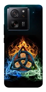 Чохол на Xiaomi 13T Трикветр фото 1 з 1