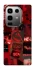 Чехол на Infinix Note 50 Pro Love collage ver.3 фото 1 из 1