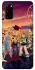 Чохол на Samsung Galaxy S20 Toy Story ver.4 фото 1 з 1