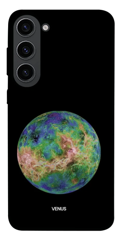 Чохол на Samsung Galaxy S23 Venus фото 1 з 1