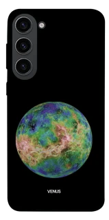 Чохол на Samsung Galaxy S23 Venus фото 1 з 1