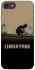 Чохол на Apple iPhone 7 / 8 (4.7") Linkin Park logo ver.3 фото 1 з 1