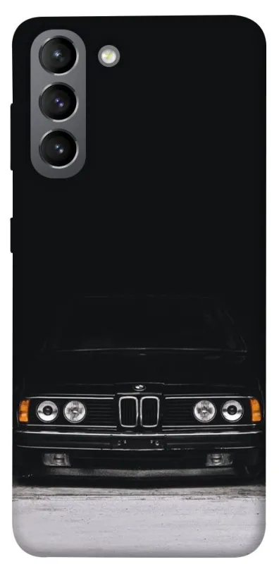 Чохол на Samsung Galaxy S21 BMW v17 фото 1 з 1