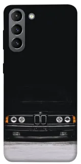 Чохол на Samsung Galaxy S21 BMW v17 фото 1 з 1
