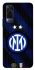 Чохол на Vivo Y53s FC Inter v2 фото 1 з 1