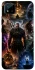 Чехол на Realme C20 My Games ver.2 фото 1 из 1