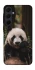 Чохол на Samsung Galaxy A55 Панда фото 1 з 1