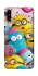 Чехол на ZTE Blade A7s (2019) Minions ver.1 фото 1 из 1
