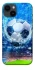 Чохол на Apple iPhone 14 (6.1") Fantasy Football Stadium фото 1 з 1