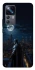 Чохол на Xiaomi 12T / 12T Pro The Dark Knight фото 1 з 1