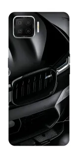Чохол на Oppo A73 (2017) BMW M5 v35 фото 1 з 1