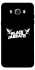 Чохол на Samsung J710F Galaxy J7 (2016) Black Sabbath logo ver.2 фото 1 з 1