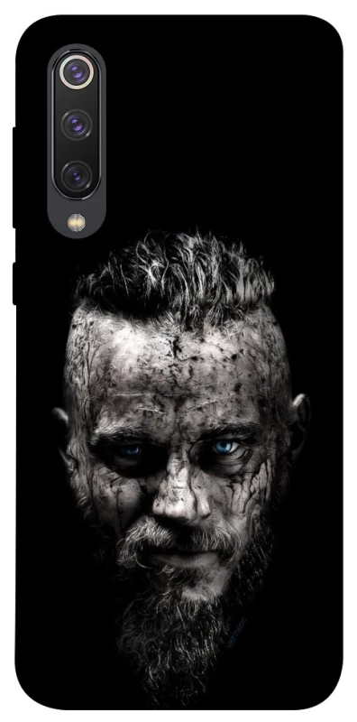 Чехол на Xiaomi Mi 9 SE Ragnar фото 1 из 1