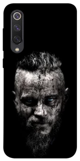 Чехол на Xiaomi Mi 9 SE Ragnar фото 1 из 1