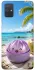 Чохол на Samsung Galaxy A71 Dumpling ver.7 фото 1 з 1