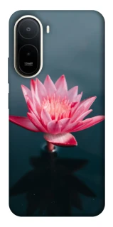 Чохол на Xiaomi Redmi A7 Pro 4G Лотос фото 1 з 2