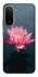 Чохол на Xiaomi Redmi A7 Pro 4G Лотос фото 2 з 2