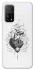Чохол на Xiaomi Mi 10T Tattoo ver.2 фото 1 з 1