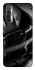 Чохол на TECNO Camon 17 BMW M5 v35 фото 1 з 1
