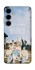 Чохол на Samsung Galaxy S25 FE Stray Kids v3 фото 1 з 1