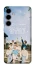 Чехол на Samsung Galaxy S25 Stray Kids v3 фото 1 из 1