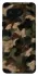 Чохол на Google Pixel 8 Camouflage v30 фото 1 з 1