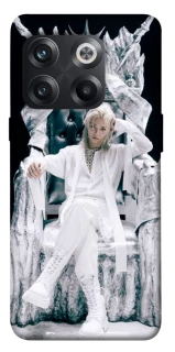 Чехол на OnePlus 10T Felix GIANT фото 1 из 1