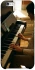 Чохол на Apple iPhone 6/6s plus (5.5") Піаніно фото 1 з 1