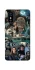 Чехол на ZTE Blade L9 From ver.2 фото 1 из 1