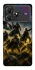 Чохол на ZTE Blade A36 HELLDIVERS фото 1 з 1