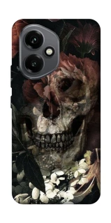 Чохол на Honor 400 Romantic Halloween ver.1 фото 1 з 1