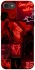 Чехол на Apple iPhone 7 / 8 (4.7") Hot collage фото 1 из 1