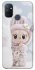 Чохол на OnePlus Nord N100 Labubu Happy фото 1 з 1