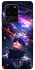 Чехол на Samsung Galaxy S20 Ultra Satoru Gojo v3 фото 1 из 1