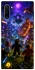 Чохол на Samsung Galaxy Note 10 Roblox aesthetics ver.12 фото 1 з 1