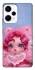 Чохол на Xiaomi Poco F5 / Note 12 Turbo SKULLPANDA × My Little Pony Ver.5 фото 1 з 1