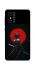 Чохол на ZTE Blade L9 Goddess of war ver.5 фото 1 з 1
